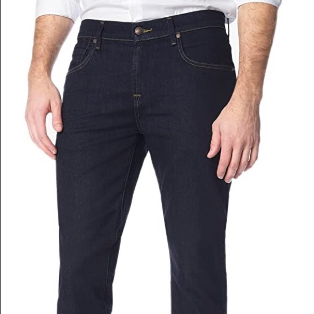 7 For All Man Kind Men Jeans